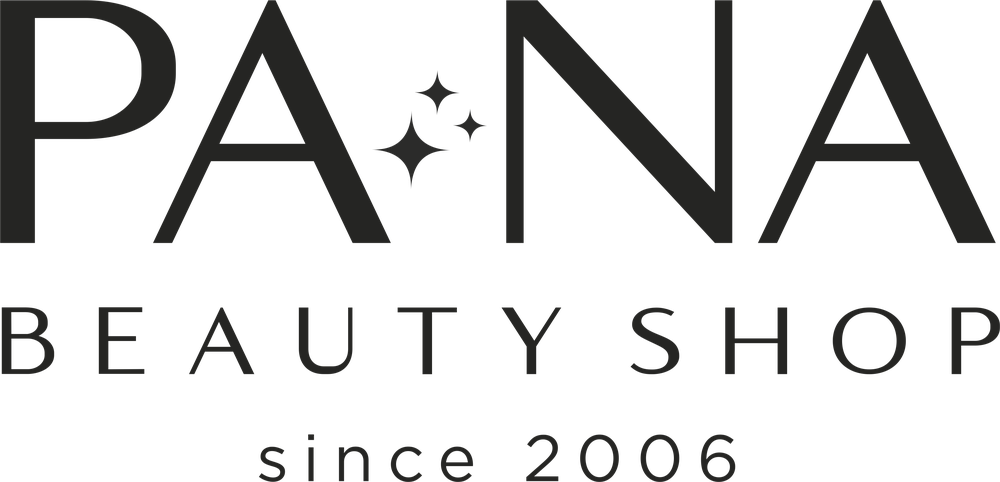 PANA Beauty Shop